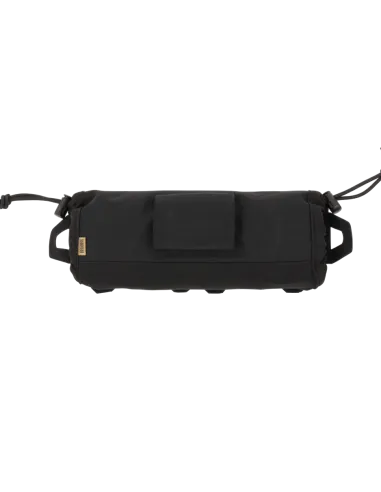 Eir Medical Pouch