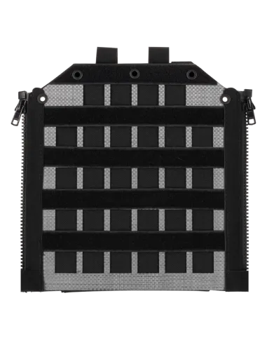 Ulf Back Panel
