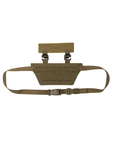 Erik Fanny Pack Panel