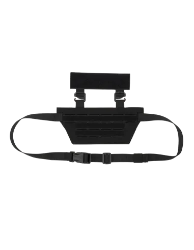 Erik Fanny Pack Panel