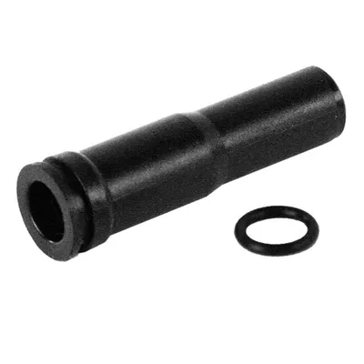Nozzle M4 MA-295 Cxp/Ape Polímero 30,5mm - ICS