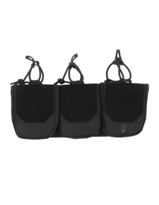 Frey G36 Triple Pouch