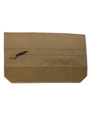 Floki Box Flap