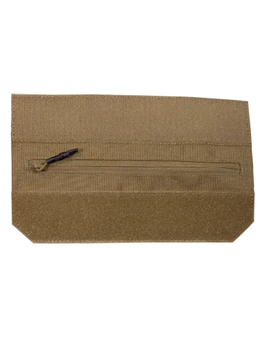 Floki Box Flap