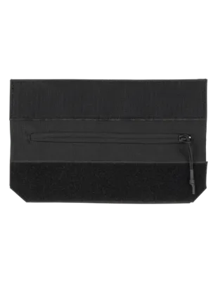 Floki Box Flap