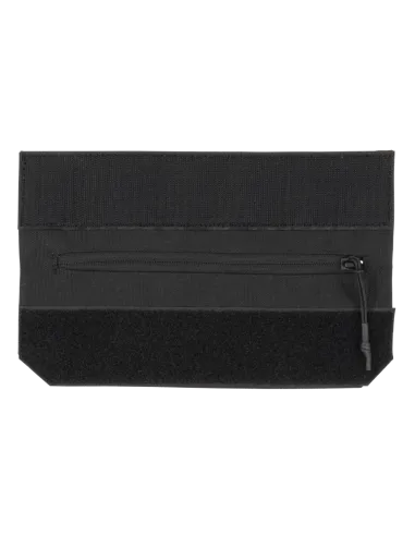 Floki Box Flap