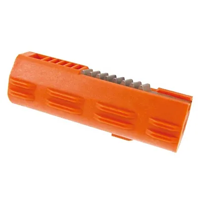 Pistón 14 Dientes Reforzado MC-223 - ICS