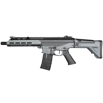 Cxp-Ape Special Edition S3 ETU Space - ICS (Taiwan)