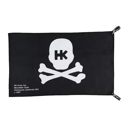 Mikrofasertuch XL (Off Break)