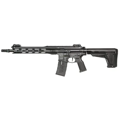 M4 Cxp-Mars.ii Carbine S3 ETU - ICS