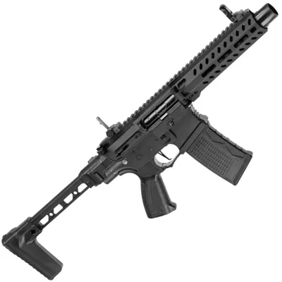 FAR 556 S-Aeg