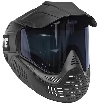 FIELD Reaper Spirit Thermal Maske ( Nox)
