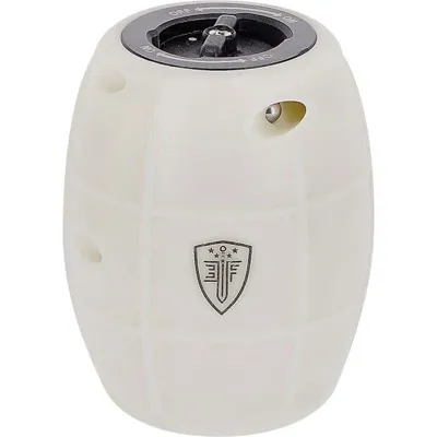 Elite Force Impact Handgranate “Hailstorm” (Glow in the Dark)