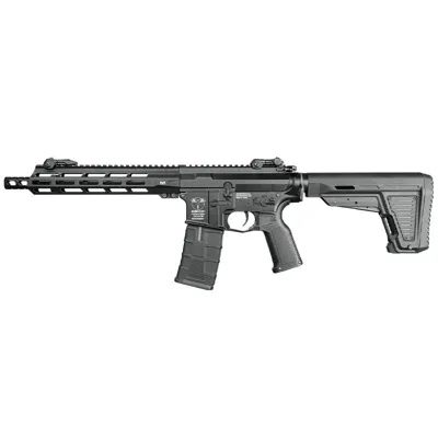 M4 Cxp-Mmr SBR Ergo Stock - ICS