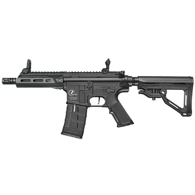 M4 Lightway-Dagger - ICS