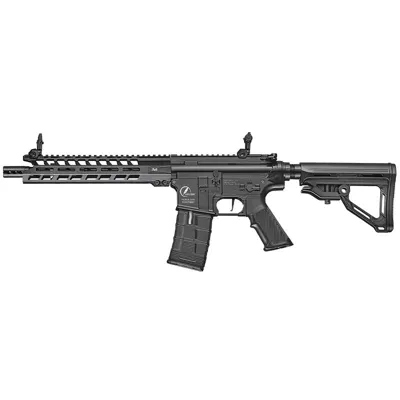 M4 Lightway-Peleador - ICS