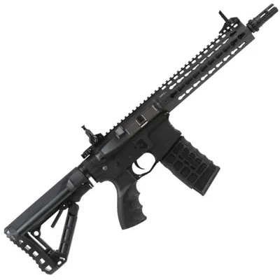 CM16 SRL E.t.u <0,5 Joule / FSK14