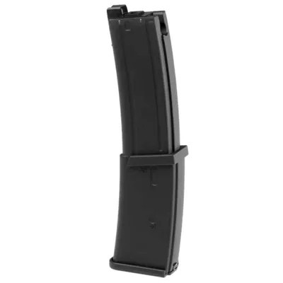 Cargador Lowcap MP7 Metálico 40 BBs - Umarex