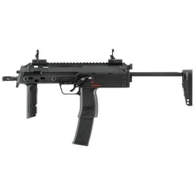 MP7 A1 Gen.2 H&k - Umarex