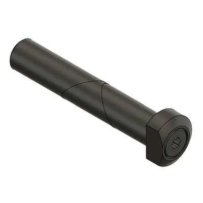 Pasador Delantero Cuerpo M4 Anti Wobble Pin - Retro Arms