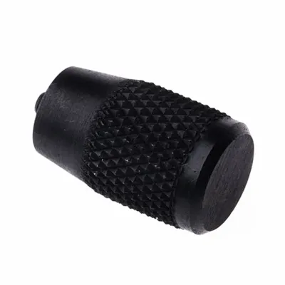Herramienta Botador Bearing Tool - Retro Arms