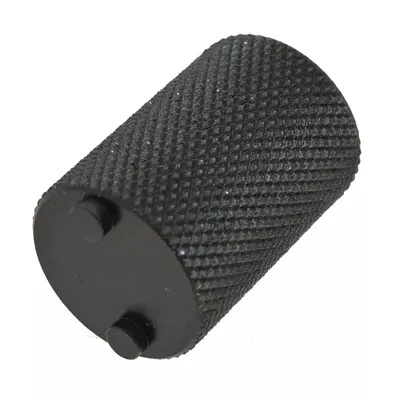 Herramienta Llave para Guía de Muelle Qsc Tool - Retro Arms