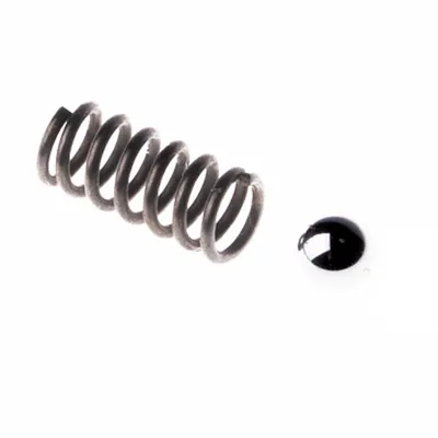 Muelle Selector Disparo M4 AR15 - Retro Arms