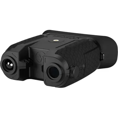 Hexcore HD 1-3x Nachtsichtgerät / Night Vision Binoculars