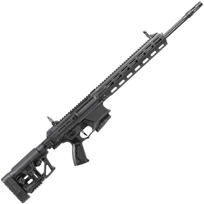 TR80 DMR S-Aeg