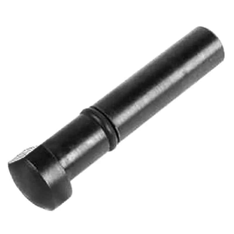 Laylax Pasador Delantero Cuerpo M4 First Factory Frame Lock Pin for Tokyo Marui Next Gen