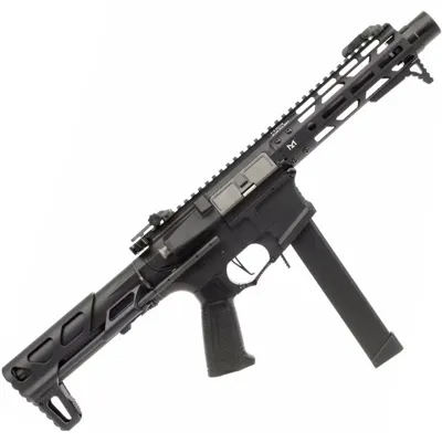 ARP9 2.0 <0,5 Joule / FSK14