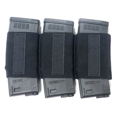 Triple M4 Mag Inner Insert 5.56mm - CONQUER