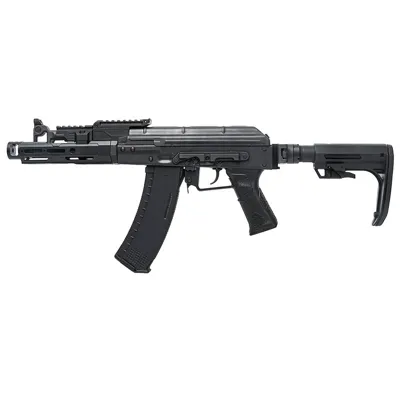 AK AK mod1 PDW Fe ETU - ARCTURUS