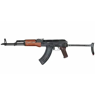 AK ELAKS74MN Essential EL-A113S - EMEI LANDARMS