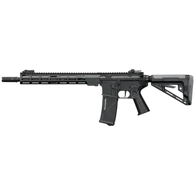 M4 Saber Urg-I MK16 13.5" Fe ETU - ARCTURUS