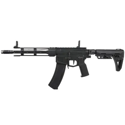 M4 x C.a.t. VERSATILE-10S AK Fe ETU - ARCTURUS