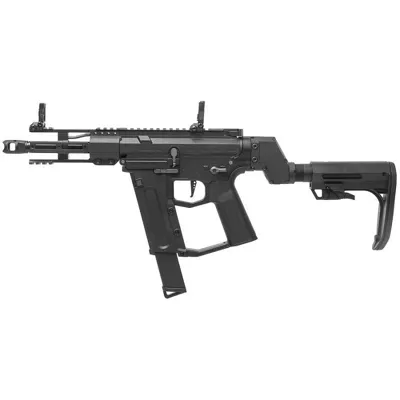 M4 x C.a.t. VERSATILE-5S Valor Fe ETU - ARCTURUS