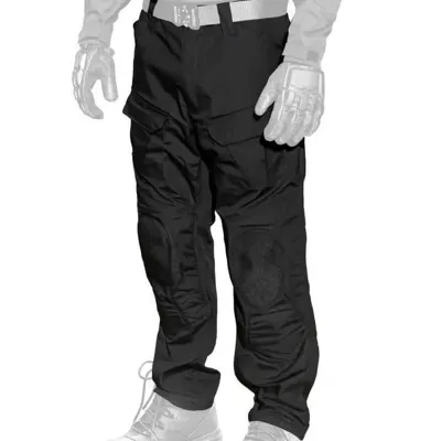 FIELD Spirit G7 Combat Hose