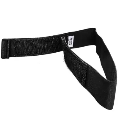 FIELD #ONE Top Strap