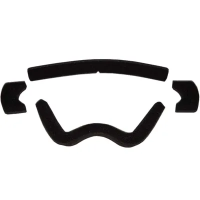 Field #One Soft Foam