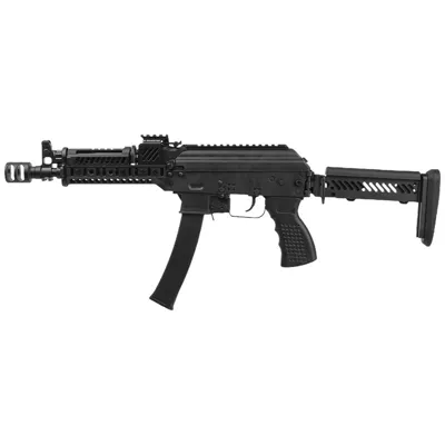 PP19 PP19-01 Vityaz SP1 CQB Fe ETU - ARCTURUS