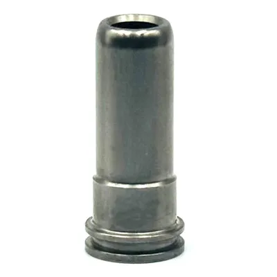 Nozzle Aluminio Niptfe 20,5mm - EPES