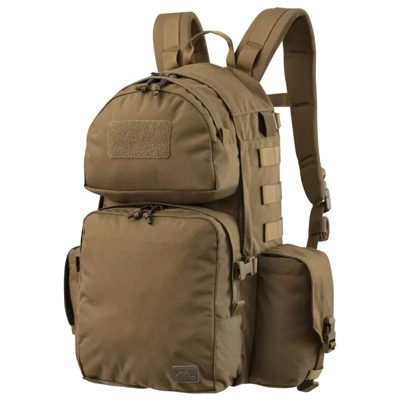Helikon-Tex Ambush Backpack · Coyote