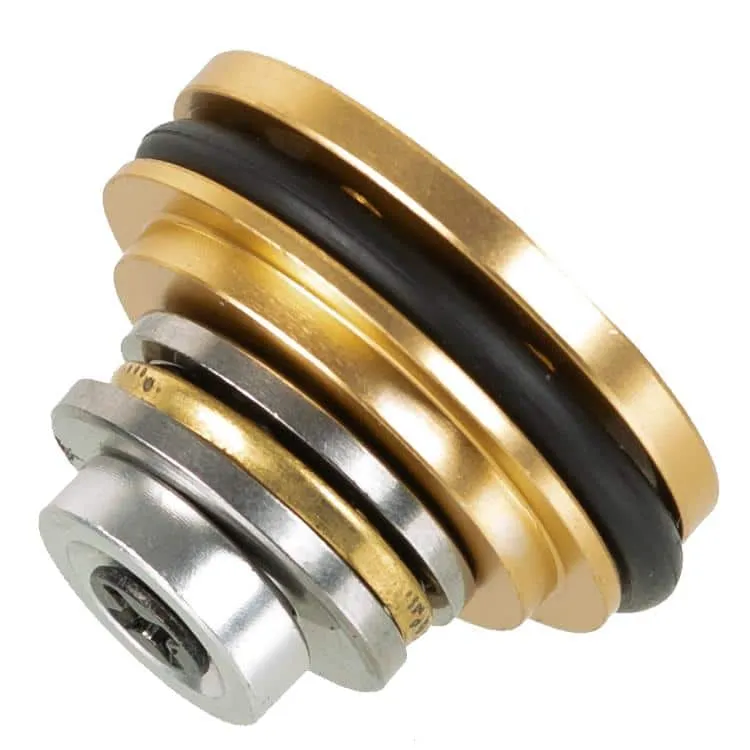 Piston Head Für M4