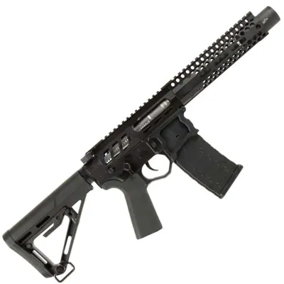 F1 UDR PDW S-Aeg Sturmgewehr