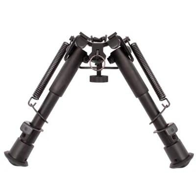 Compact Plegable 6» - Arsenic