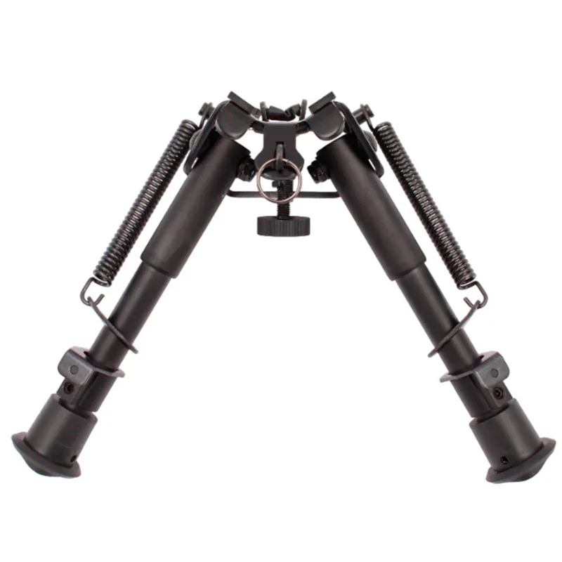 Arsenic Compact Plegable 6» · Negro