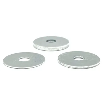 Aoe Spacer Pad Cabeza Pistón Aluminio Varios Grosores Pack 3U - EPES