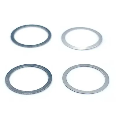 Arandelas Goma Hop Up Spacer Washer - EPES