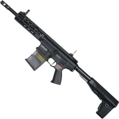 TR16 SBR 308 MK1 S-Aeg